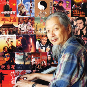 少妇被插入狂C下部❌羞羞视频
