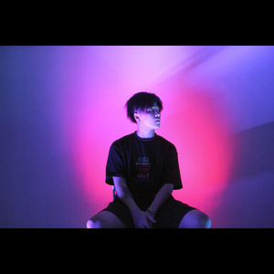 少妇被插入狂C下部❌羞羞视频
