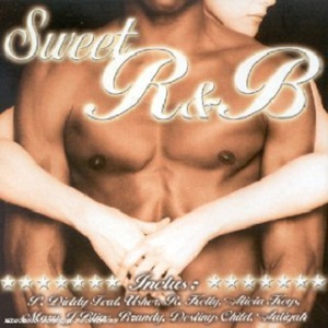 少妇被插入狂C下部❌羞羞视频
