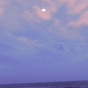 少妇被插入狂C下部❌羞羞视频
