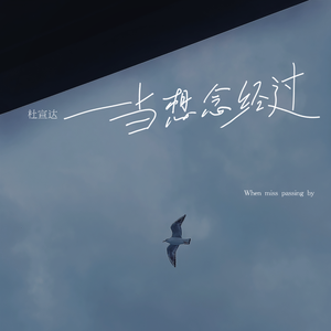 少妇被插入狂C下部❌羞羞视频
