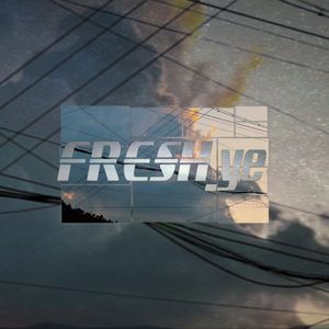 少妇被插入狂C下部❌羞羞视频
