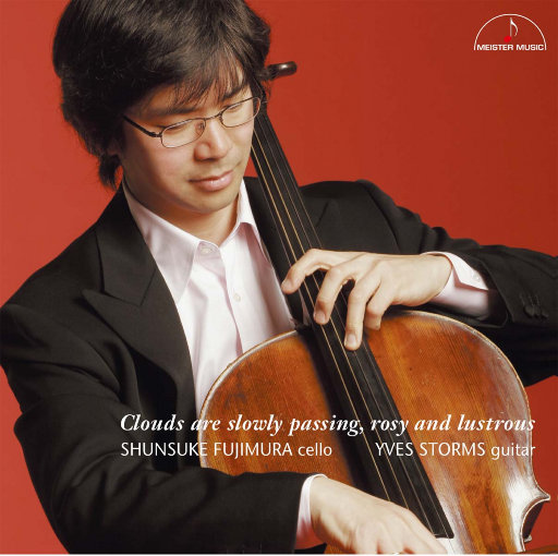 少妇被插入狂C下部❌羞羞视频
