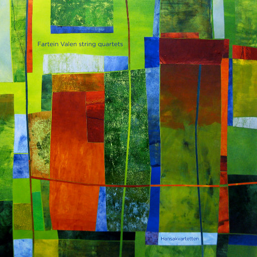 少妇被插入狂C下部❌羞羞视频
